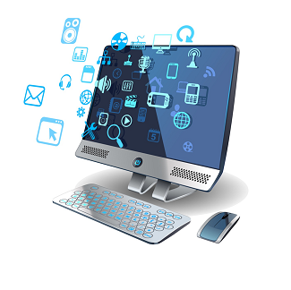 SOFTWARE: THE BASICS